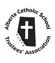 Alberta Catholic Schools Trustees  Association