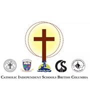Catholic Independent Schools British Columbia