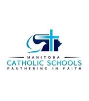 Manitoba Catholic Schools