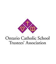 Ontario Catholic Schools Trustees’ Association