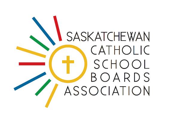 Saskatchewan Catholic School Board Association